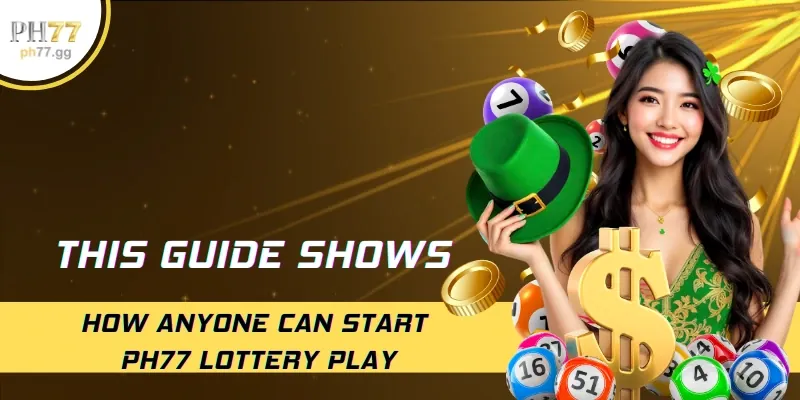 Game Nổ Hũ Phúc Lộc Rồng