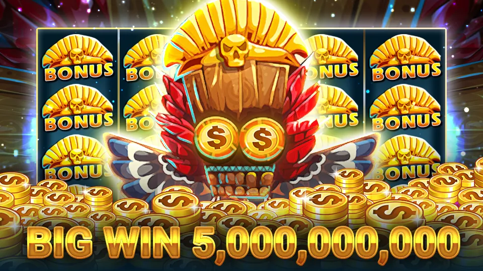 Game Nổ Hũ Vua Trái Cây