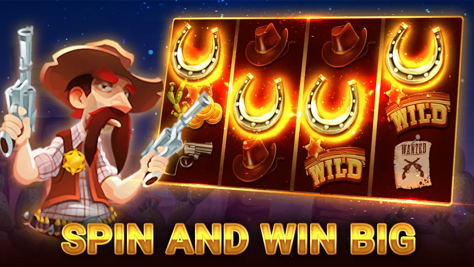 Game Nổ Hũ Bí Ẩn Ai Cập