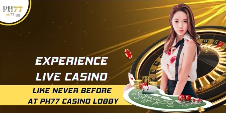 Chiến lược chơi game F168i