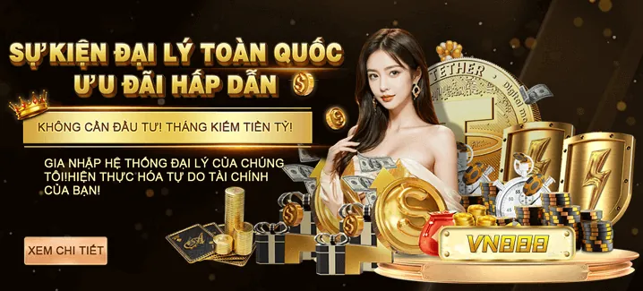 Thưởng nạp tiền và hoàn trả F168i