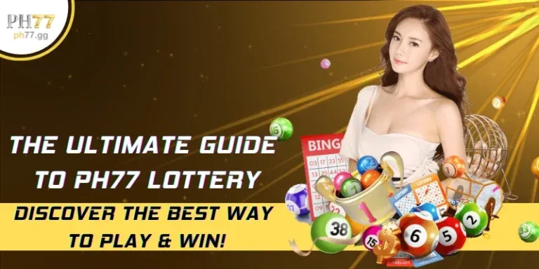 Chuyên mục Nổ Hũ f168i