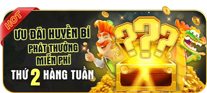 Khuyến mãi nạp tiền mới nhất từ f168i