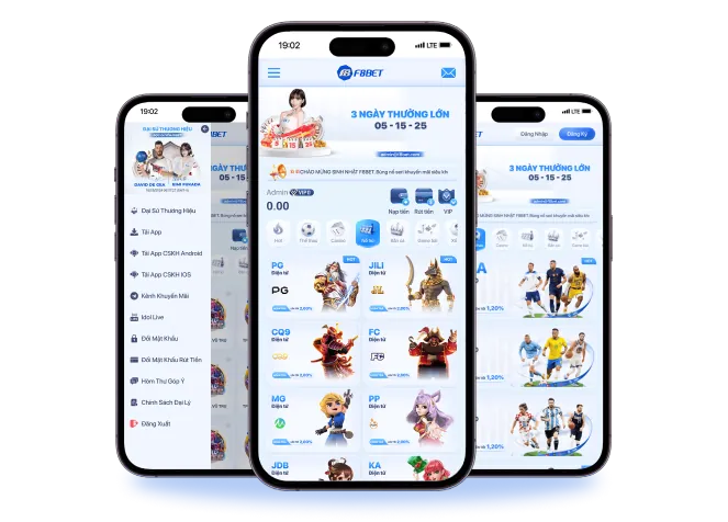 Khuyến mãi hấp dẫn f168i