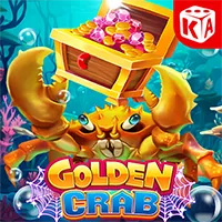 Bài bàn và trò chơi khác