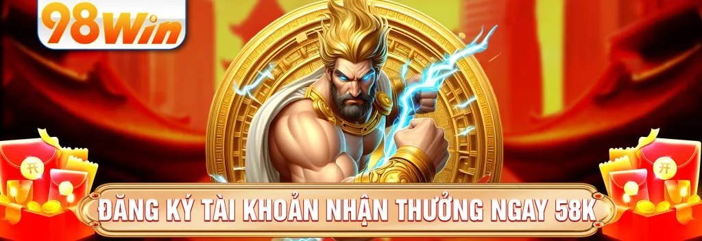 Chuyên mục Hướng Dẫn Người Mới f168i