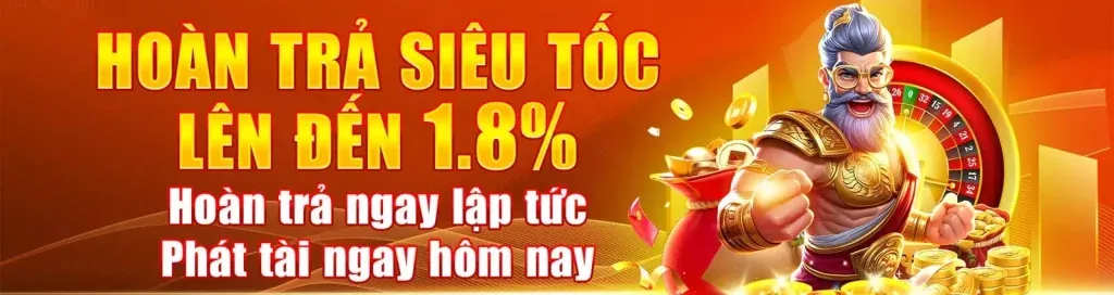 Sòng bạc trực tuyến f168i với các trò chơi hấp dẫn