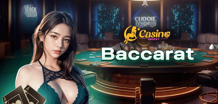 Chuyên mục Cá Cược Có Trách Nhiệm f168i