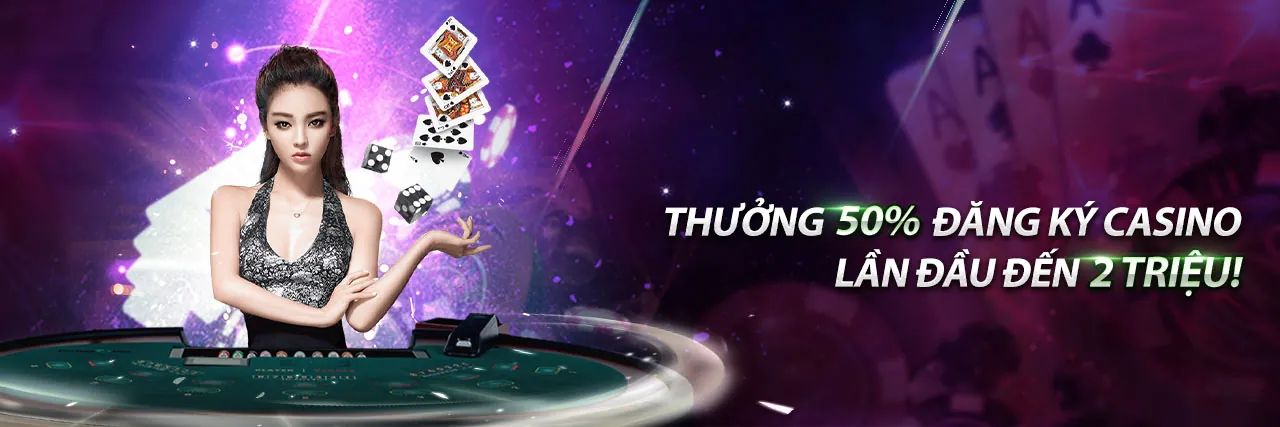 F168i: Khuyến mãi mới nhất 2026