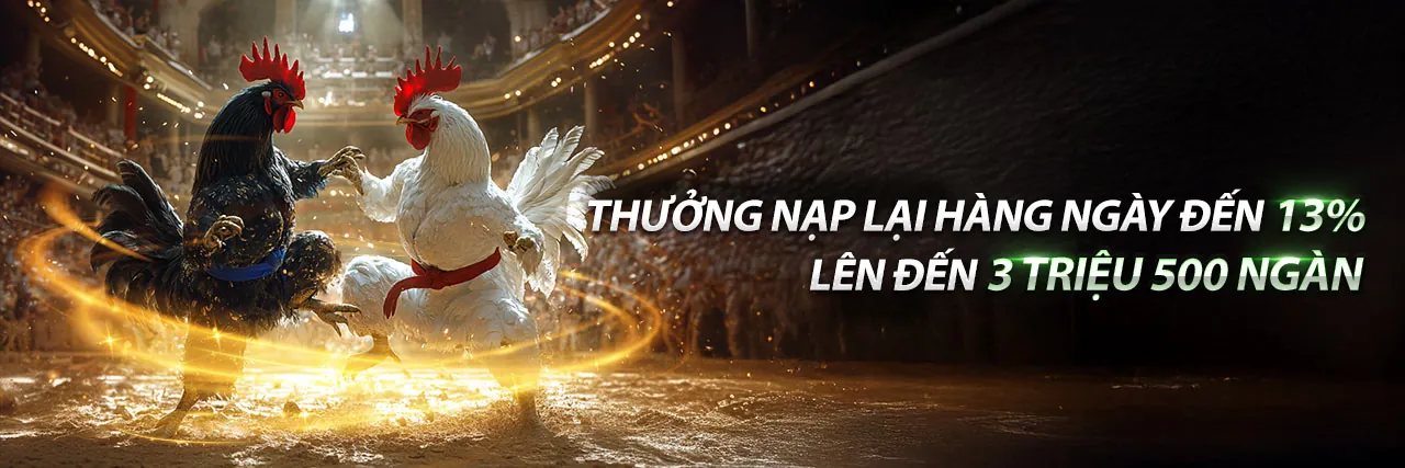 Hình ảnh đối tác f168i