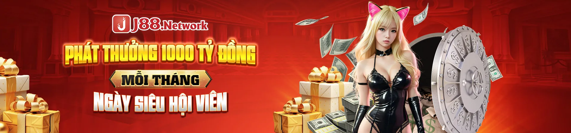 Thế giới Nổ Hũ đỉnh cao tại f168i với cơ hội thắng lớn và ưu đãi hấp dẫn