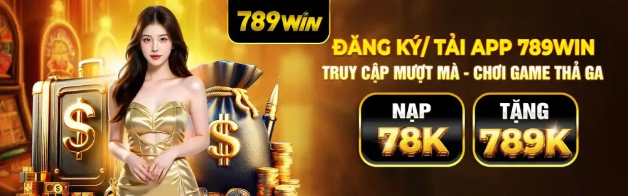 Hình ảnh chiến lược chơi game f168i