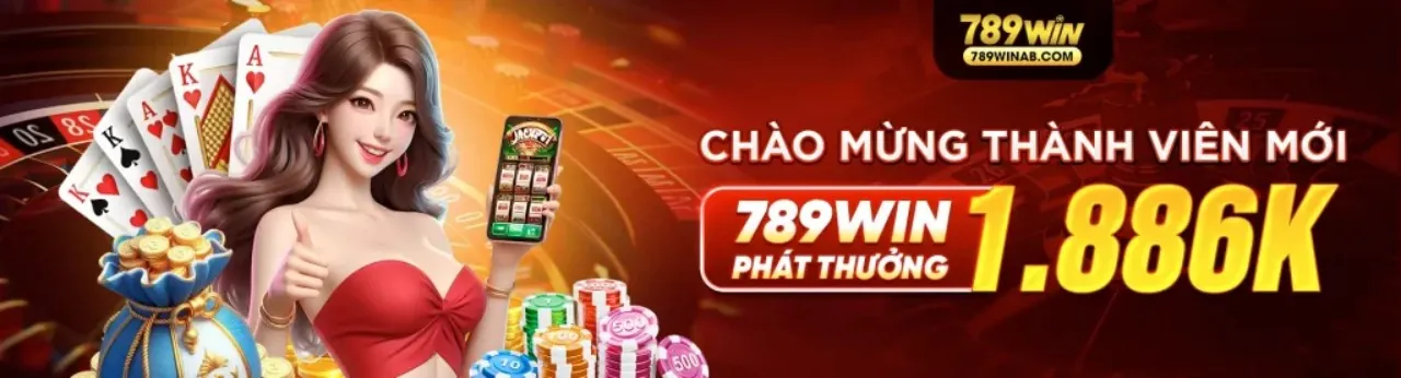 Các phương thức thanh toán an toàn và đa dạng tại f168i