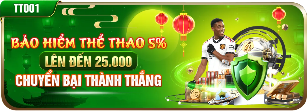 F168i Bắn Cá Online Đổi Thưởng