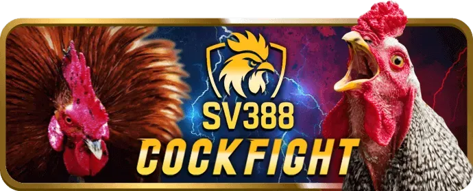 Chiến lược game f168i