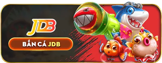Trải nghiệm tốt nhất