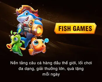 Đảm bảo công bằng trong trò chơi của f168i