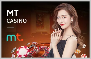 Sáng kiến cờ bạc có trách nhiệm của f168i