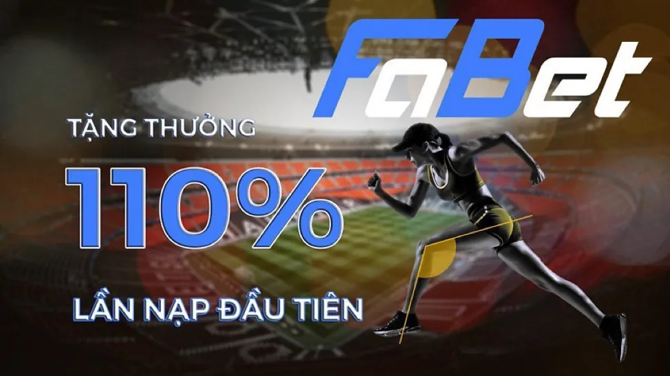 Các phương thức nạp tiền f168i