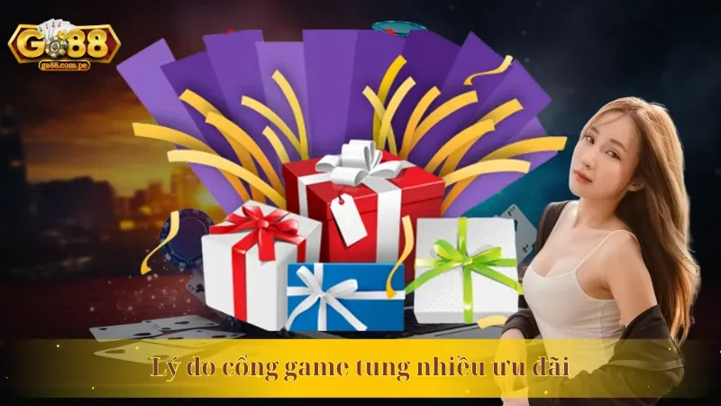 Tận dụng khuyến mãi f168i để tăng lợi nhuận