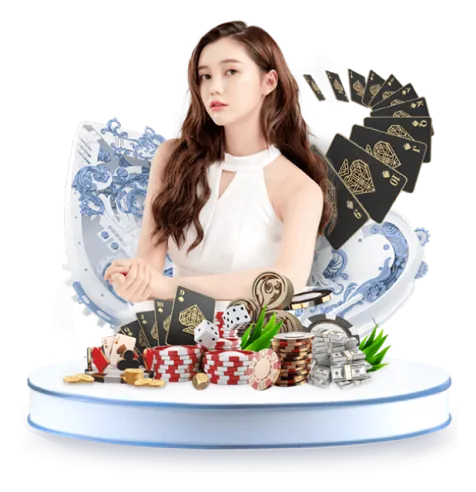 Cá Cược Esport f168i